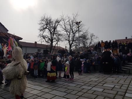 ED JEŽEVKA PTUJ - PUST 2023 (33)